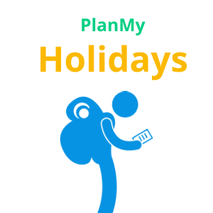 planmyholidays logo